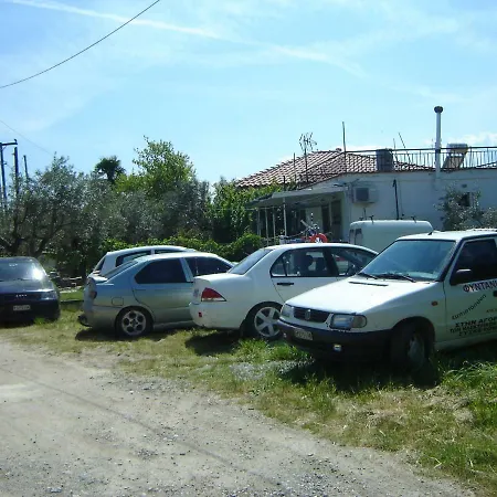 Manolia