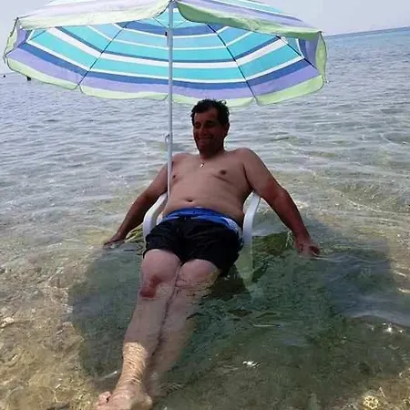 Manolia